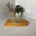 Mixing Bol Pompei 26 cm