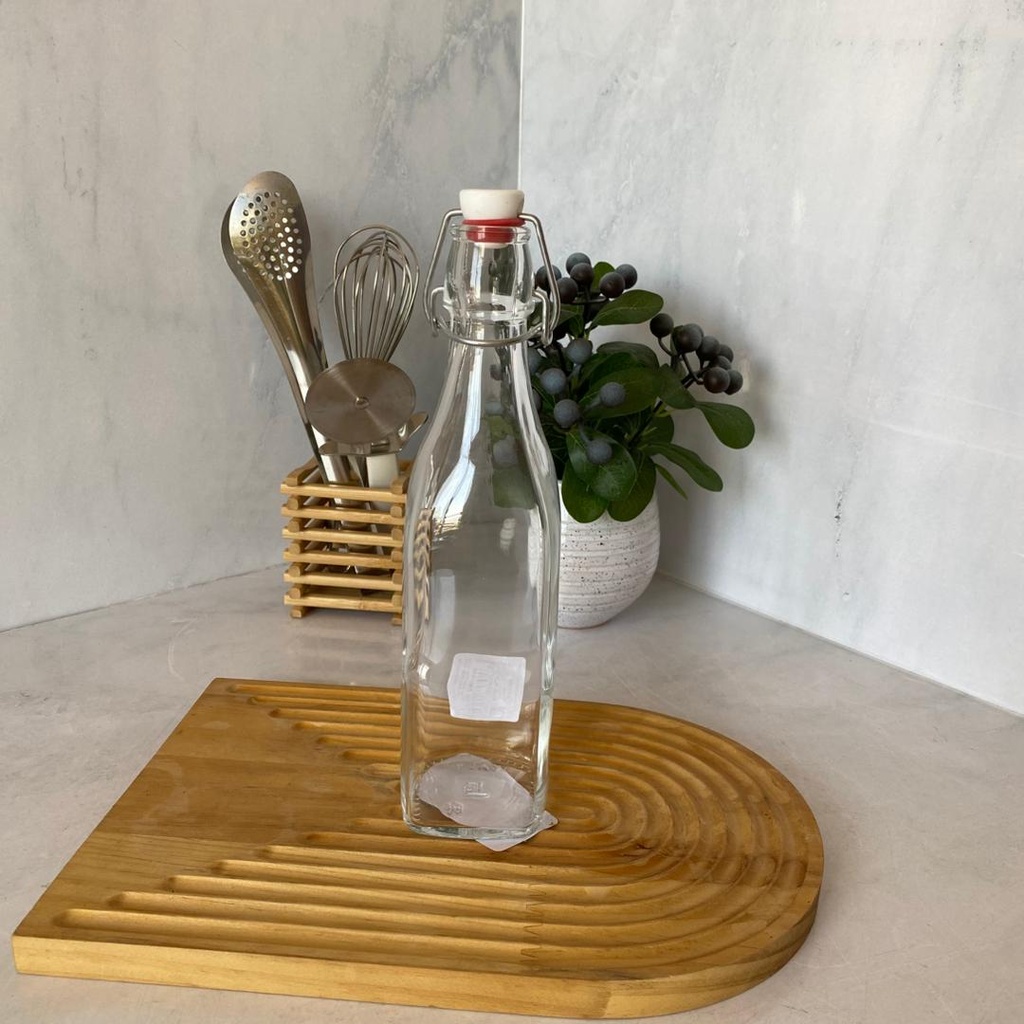 Bouteille Swing 0,5L BCONG