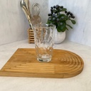 Gobelet DIAMOND COOLER CT6 47 cl