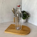 BOUTEILLE Officina 1L