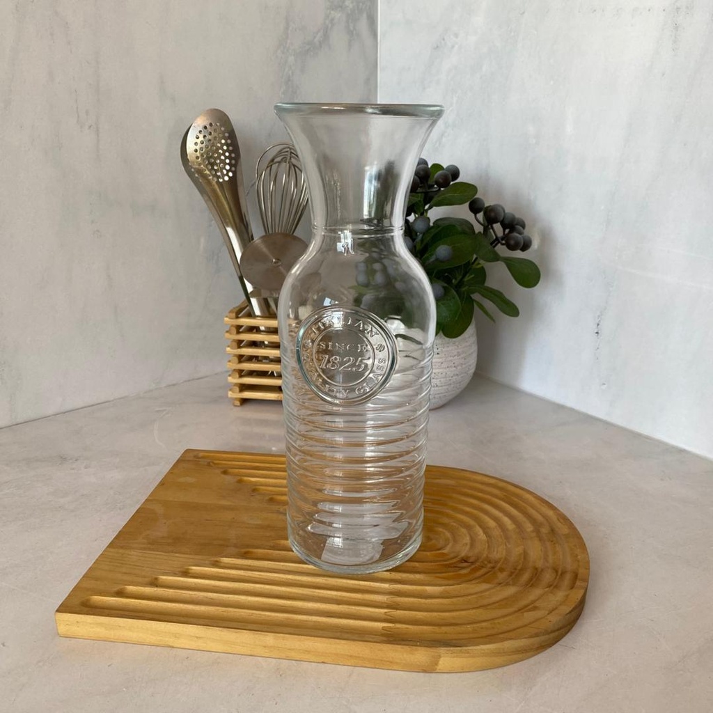 Carafe Officina 1 L