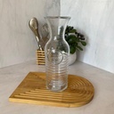 Carafe Officina  1 L