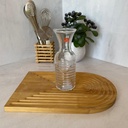 Carafe Officina 50 cl