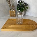 Poivriere Officina