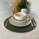 Arlo Service A Table 24 Pcs