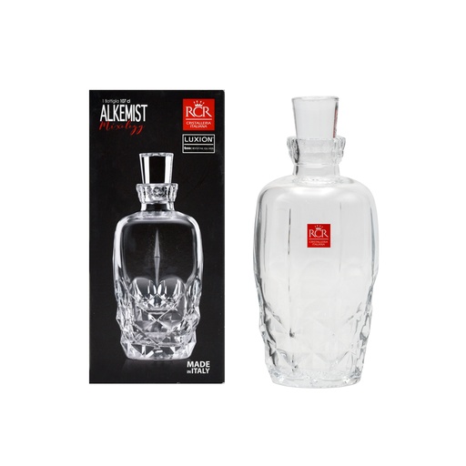 [51593020006] Alkemist Carafe