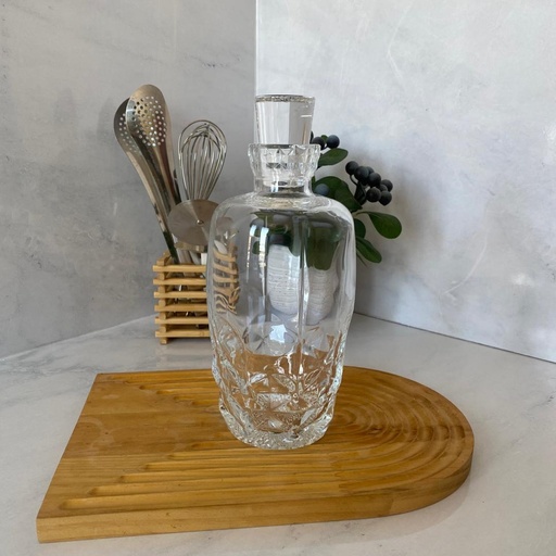 [51593020006] Alkemist Carafe