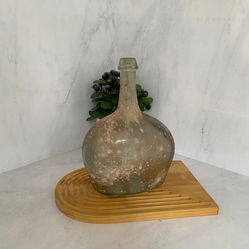 [5874F776] Antic Carafe Victoria 2.2L Beige