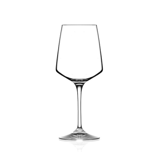 [26976020206] Aria Verre A Pied 38Cl