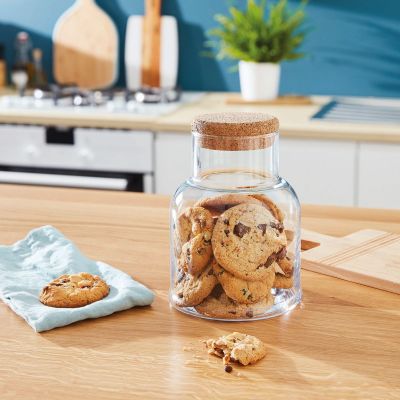 [P9627] إبريق 1.3 لتر بغطاء