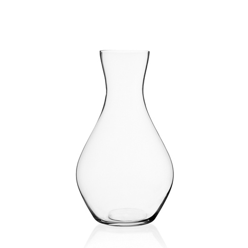 [51402020306] Carafe Toscana 2L