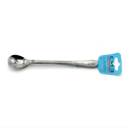 [220C6CT/10] City Cuillere A The Glace Set 6 Pieces