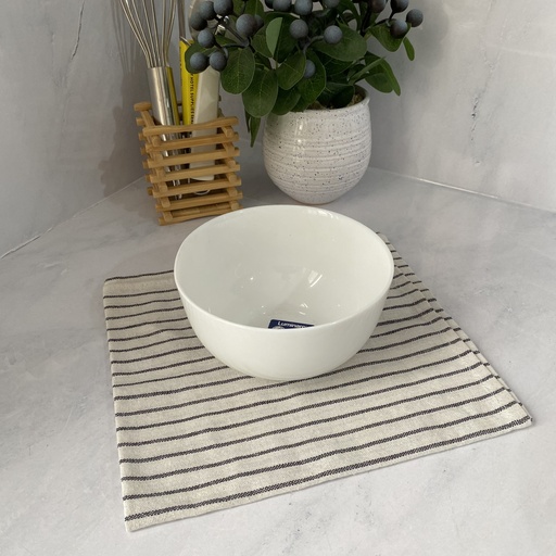 [N4054] Diwali Blanc Bol 75 Cl