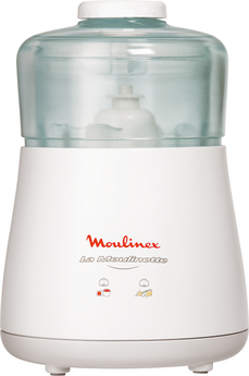 [DPA141] DPA141 HACHOIRE MOULINEX LA MOULINETTE 800W