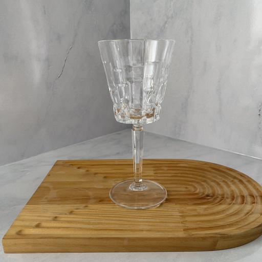 [27436020006] Etna Verre A Pied 20 Cl