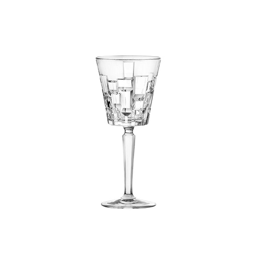 [27436020006] Etna Verre A Pied 20 Cl