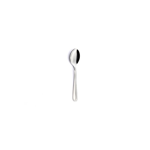 [X90C6EU/10] Euro Cuillere A The Set De 6 Pieces