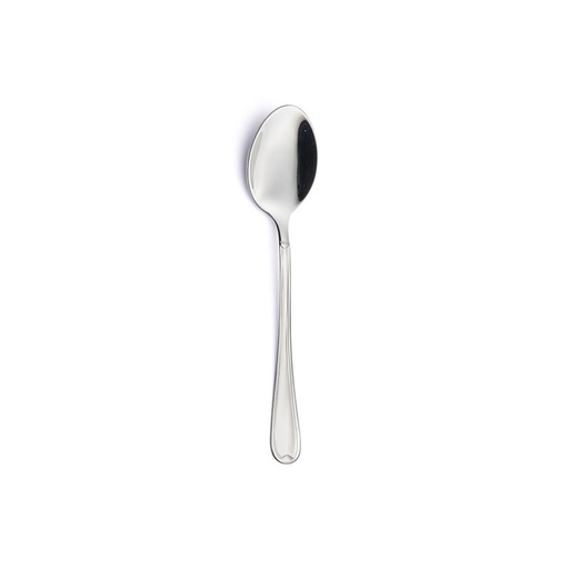 [X40C6EU/10] Euro Cuillere De Table Set De 6  Pieces