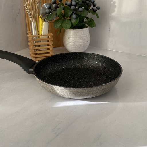 [PHPPD2670] HARD PAN POELE 26CM
