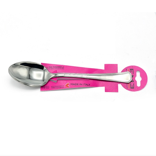 [120L1LO/10] Loira Cuillere A Servir 1 Piece