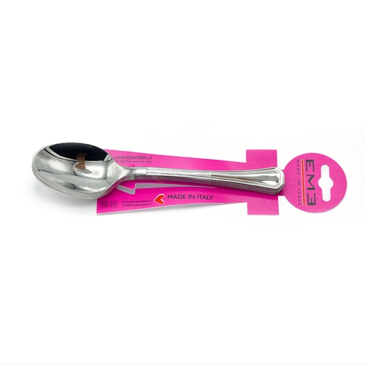 [X40L6LO/10] Loira Cuillere De Table 6 Pieces