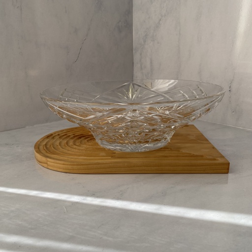 [25599020006] مركز الطاولة 305 ملم MELODIA