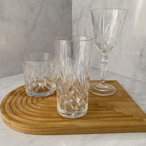 [25766020506] Melodia Verre 36 Cl