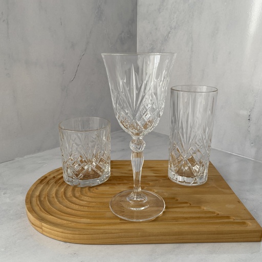 [25652020206] Melodia Verre A Pied 27 Cl