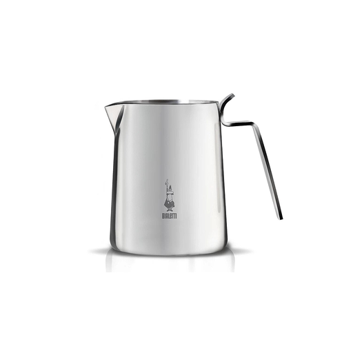 [1808] NEW MILK PITCHER 75 CL