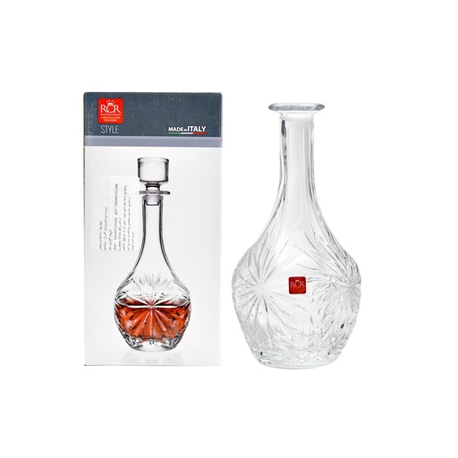 [51541020006] Oasis Carafe 1L
