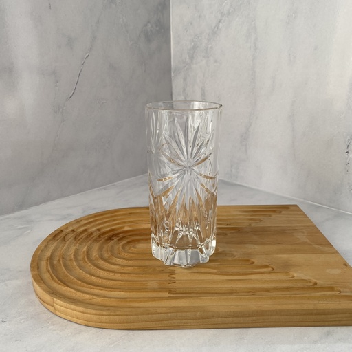 [26277020206] Oasis Verre 36 Cl
