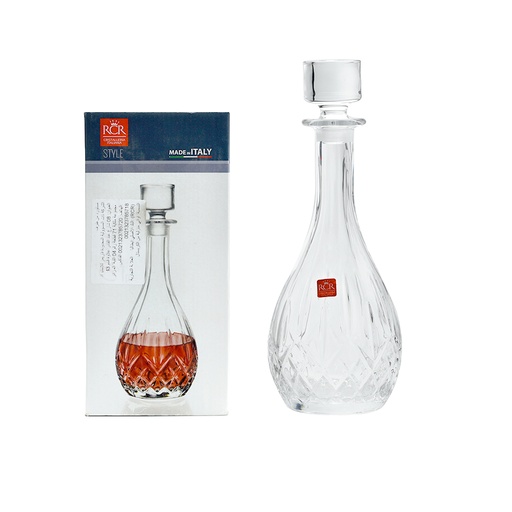 [51490020006] Opera Carafe 90Cl