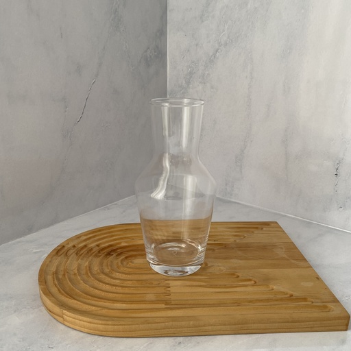 [26002099906] Sidro Carafe 0.5L