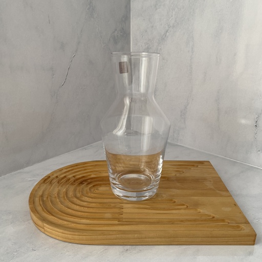 [26001099906] Sidro Carafe 0.75Cl