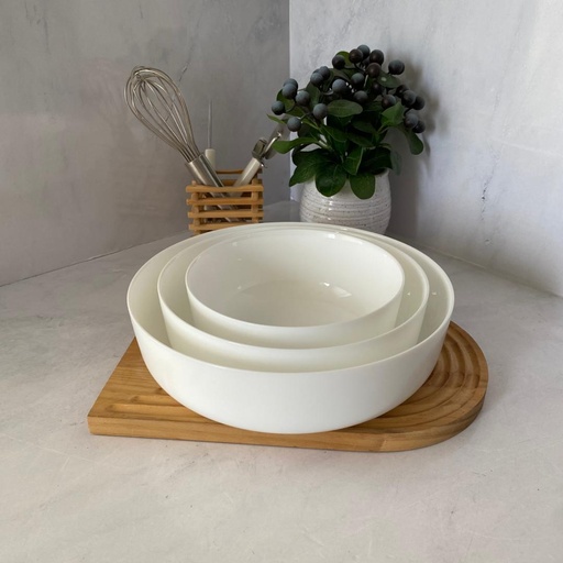 [N7648] Smart Cuisine Diwali Service de 3 Pieces