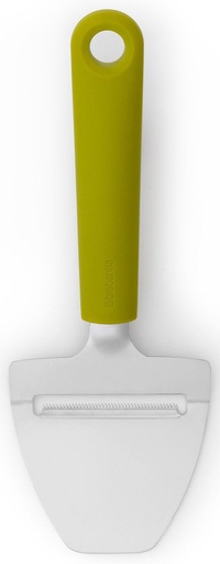 [106422] Tasty Colors Coupe Fromage Vert