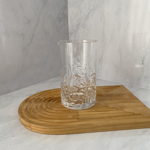 [26525020006] Tattoo Broc A Glace 65 Cl