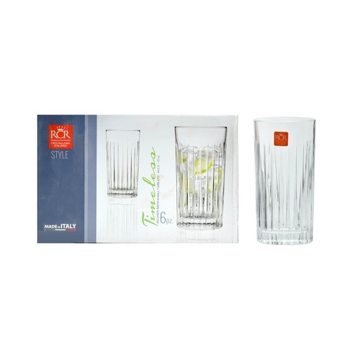 [25753020606] Timeless Verre  44 Cl