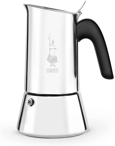 [0007252/CNNP] Cafetiere New Venus 2 Tasses