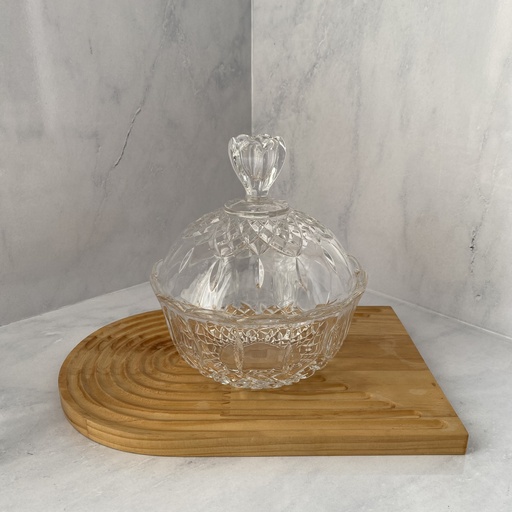 [25782020006] Opera Bonbonniere