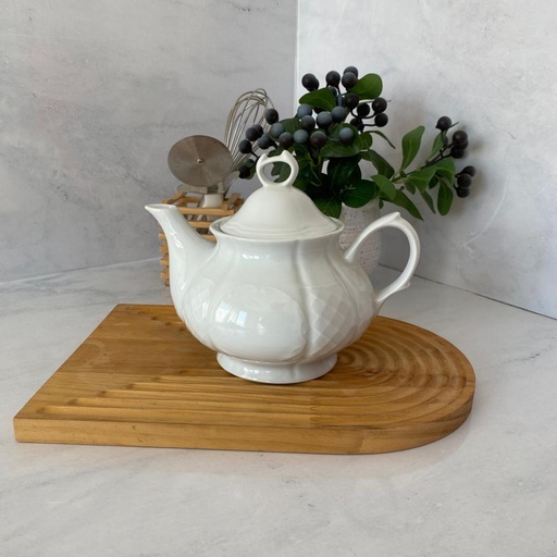 [FL002DM00] Flora Pot A The 1000 Cc