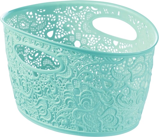 [02205-T33-00] Victoria Corbeille Verte