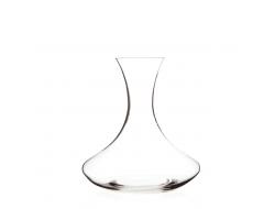 [51482020006] Luvino Carafe 200 Cl