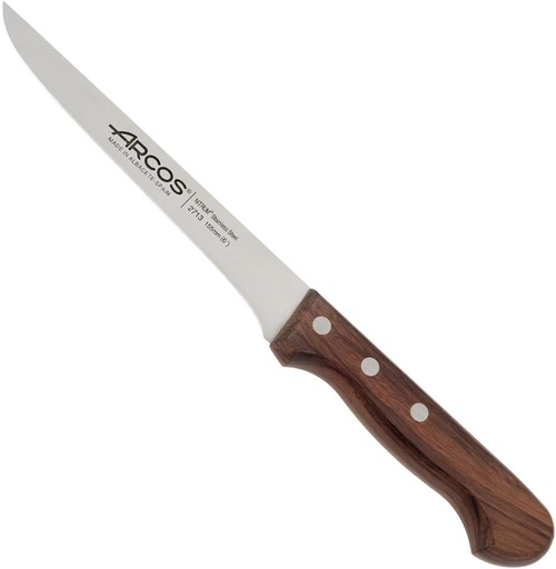 [271300] atlantico couteau a d asosser 155 mm