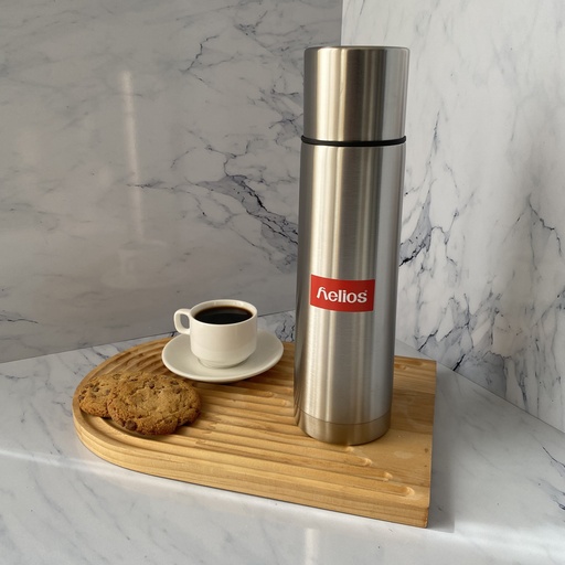 [1102] Carafe Isolante Sport 0.5L