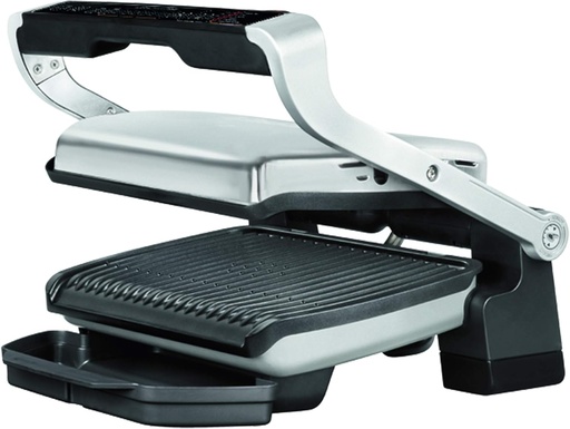 [GC706D12] GRILLE VIANDE