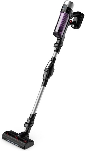 [RH2037WO] Aspirateur Sans Fil 