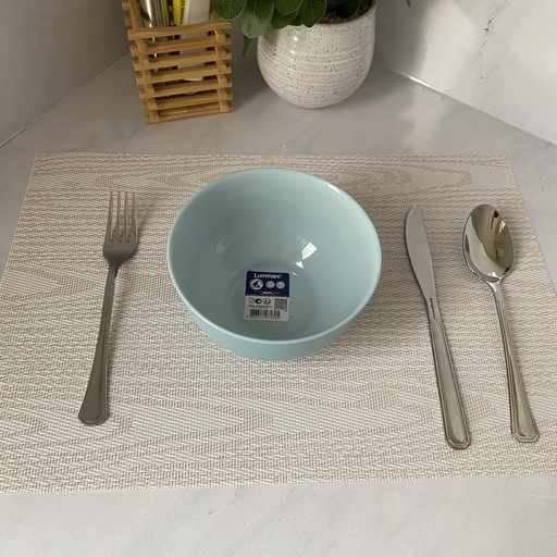 [V5832] diwali bol 75 paradise blue