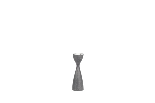 [CHJOET6.2NB] JOLIE CANDLEHOLDER SMALL