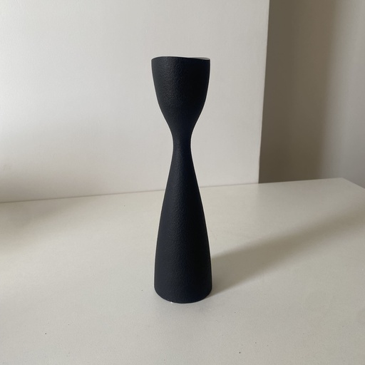 [CHJOET8.2NB] JOLIE CANDLEHOLDER MEDIUM